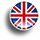 Flag EN