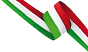 Flag IT