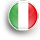 Bandiera IT