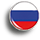 Флаг RU